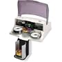 Bravo DVD Publisher Dvd/cd Recorder & Printer