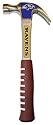 Baltimore Ravens Hammer