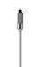 Electronics : Belkin Digital Toslink Cable * 6' White