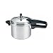 Read 4qt Pressure Cooker Details 4qt Pressure Cooker