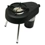 Brinkmann� Single-Burner Stove