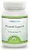 This complete formula contains saw palmetto lycopene beta sitosterol and other ingredients that are known to support prostate health. This product is an easy choice for anyone suffering from prostate problems. Men's Urinary Formula - Saw Palmetto Pygeum Beta-Sitosterol and More If you are male you have over a 50% chance of developing serious prostate problems at some point in your life. These problems can lead to cancer and other life threatening diseases. Prostate Formula is specifically formulated to help with disorders of the prostate. Among its many ingredients it contains high potency saw palmetto and pygeum africanum standardized to 13% beta-sitosterol. This combination is considered effective in reducing prostate enlargement and reversing many of the urinary issues that can develop from prostate disorders. Unlike competing products we package our prostate formula in a soft-gel so that we can preserve the potency of its active ingredients.