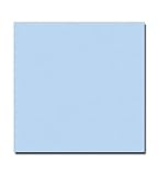 Scrapbook Paper, Celestial Scrap Studio, Baby Blessing, Boy, Little Boy Blue- Perfect for Scrapbooking, Card Making and Designing, and Adding Decorative Touches to Picture Frames and Other Home Decor- Record All Your Favorite Memories with These Keepsake Letterings- LDS Families, Primary, Young Womens, Young Mens, Releif Society, Priesthood