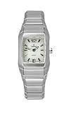 Festina - F161331