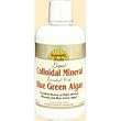 Colloidial Mineral w/ Algae 32 oz