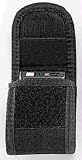 Small Pager Case
