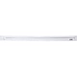 まとめ買い!!5個ｾｯﾄ 「AZステンノズル500mm(白ボタン)JS501」