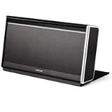 Bose SoundLink Bluetooth Wireless Speaker - Nylon (Old Version)