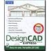 IMSI DesignCAD Express Version 16