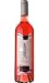 SKILLOGALEE Hand Picked Cabernet Malbec Rose 2008 South Australian Wine 75cl Bottle