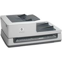HP Scanjet N8460 A4 USB (DE)(AT) Preisvergleich