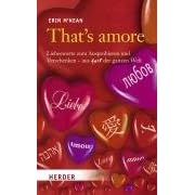 » Jetzt diesen Buchtitel bei Amazon bestellen