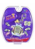 Childrens Toyshop  Toys : Littlest Pet Shop Digital Pets - Puppy