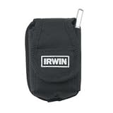 Irwin 4031024 Flip Phone Holder