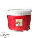 Lafeber`s Premium Daily Diet Pellets for Cockatiels (Red, 5 lbs.)