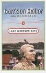 Lake Wobegon Days