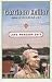 Lake Wobegon Days (Paperback)