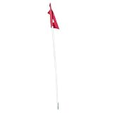 Kwik Goal Obstacle Course Markers