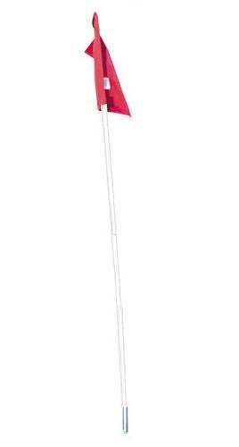 Kwik Goal Obstacle Course Markers Kwik Goal Obstacle Course Markers