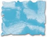 Tim Holtz Distress Ink Reinker 1/2 Ounce-Broken China