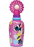 Minnie Eau de Toilette Spray 3.4 oz / 100 ml
