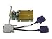 Nvidia Geforce 6200/LOW Profile Support Dual Vgas/ Pci / 256MB Ddr