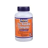 Tru Hoodia Diet