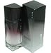 Boss Soul By Hugo Boss For Men. Eau De Toilette Spray 1.7 Ounces