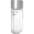 Shiseido Men Hydrating Lotion for Men, 5 Ounce