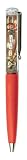 why am I sober? Floaty Pen by anne taintor
