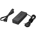 Sony VAIO 2-Pin Standard AC Adapter For Laptops