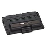'Samsung ML-2250D5 Premium Quality Compatible Toner Cartridge, 5,000 Pages, Black'