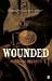 Wounded