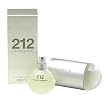 Carolina Herrera 212...