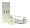 Carolina Herrera 212 2 oz Eau de Toilette Spray