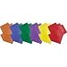 Poly Baseball Bases (Set of Six)