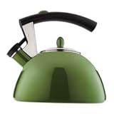 COPCO���J�� �R�v�R����P�g���₩��o�YBuzz�O���[����477052