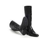 Born - Womens - Thicket
