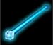 Electronics : Akasa AK-178-BL Cold cathode Blue