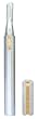 LOZENSTAR(���[���X�^�[)&nbsp;�t�F�C�X�g���}�[&nbsp;(�j���p)&nbsp;EMS-145