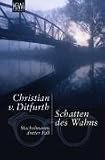 Schatten des Wahns: Stachelmanns dritter Fall