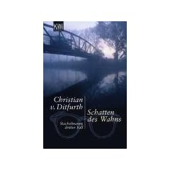 Schatten des Wahns: Stachelmanns dritter Fall