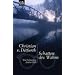 Schatten des Wahns: Stachelmanns dritter Fall