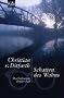 Schatten des Wahns: Stachelmanns dritter Fall