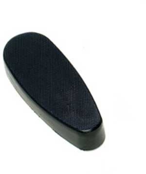 UTG M4 Carbine Butt Pad New Style Large