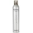 Kenra Artformation Spray #18 (10 oz)