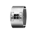 Esprit Damenuhr E-MOTION SILVER 4430590