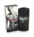 Paco Rabanne BlackXS Eau de Toilette Vaporisateur 100ml