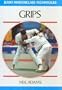 Grips (Judo Masterclass Techniques)