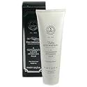 Taylor of Old Bond St Aftershave Balm (75g) - Mr Taylors